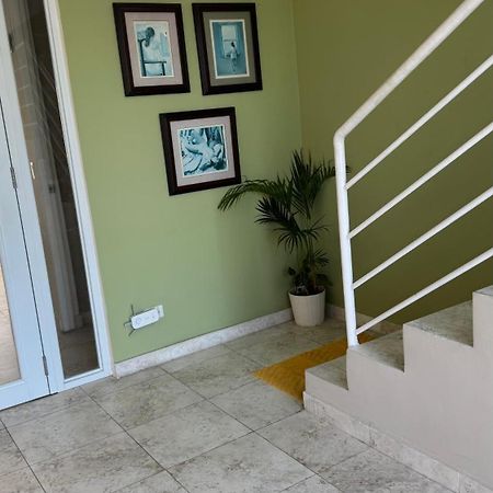 Guaynabo Casa Sofia 빌라 외부 사진