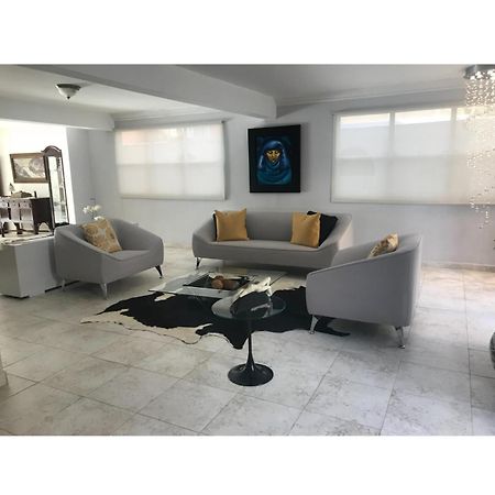 Guaynabo Casa Sofia 빌라 외부 사진
