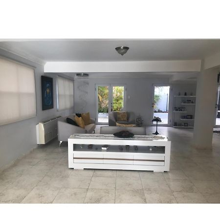 Guaynabo Casa Sofia 빌라 외부 사진