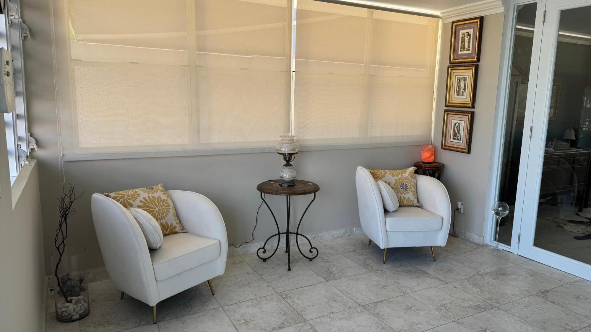Guaynabo Casa Sofia 빌라 외부 사진