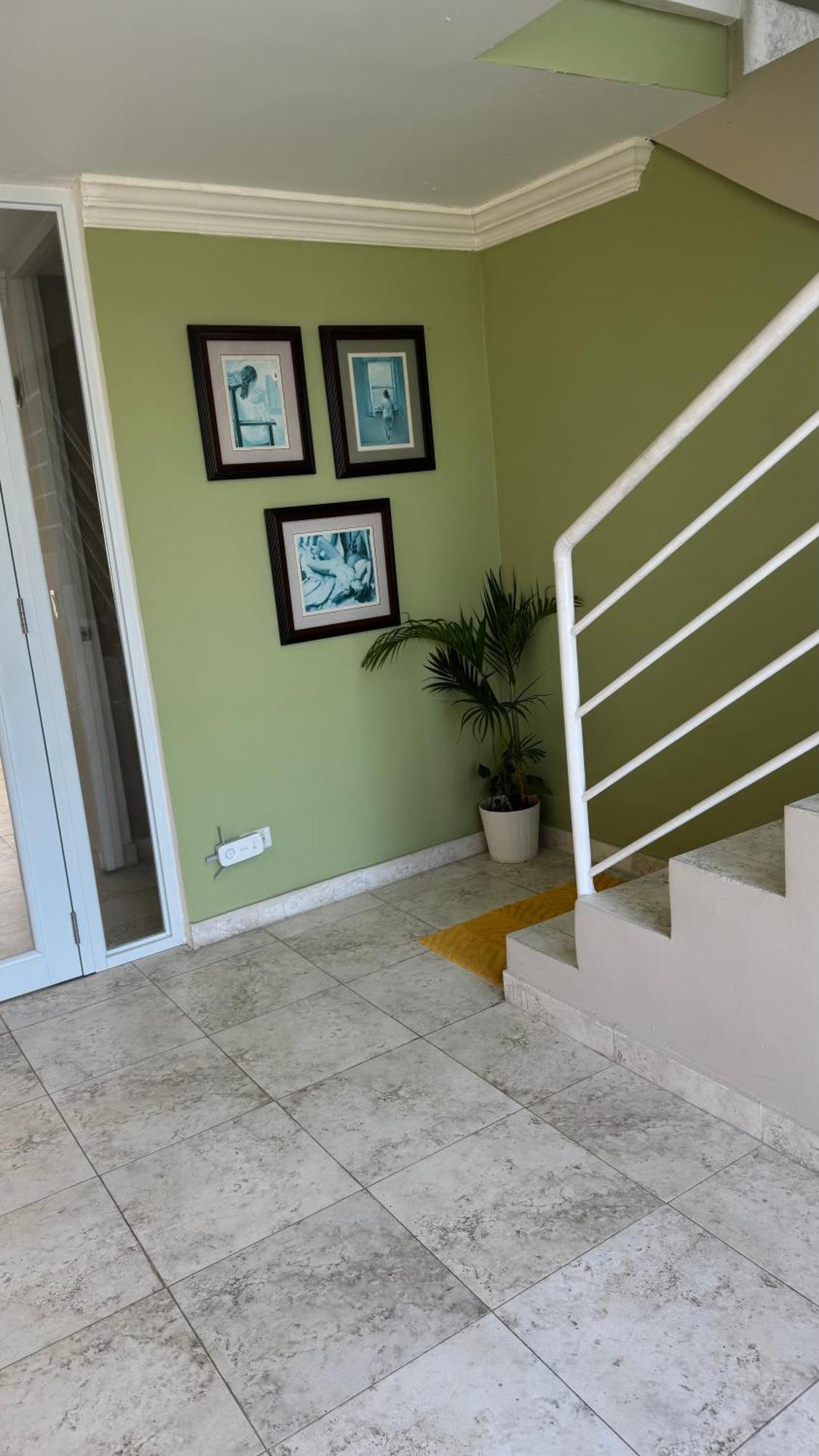 Guaynabo Casa Sofia 빌라 외부 사진
