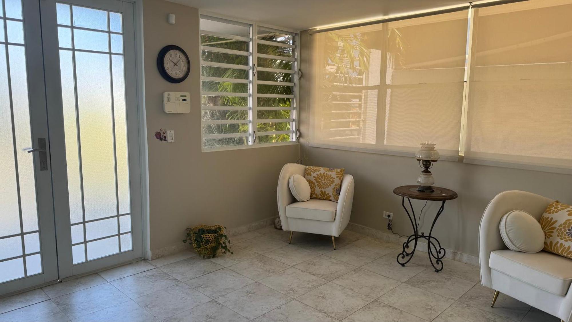 Guaynabo Casa Sofia 빌라 외부 사진