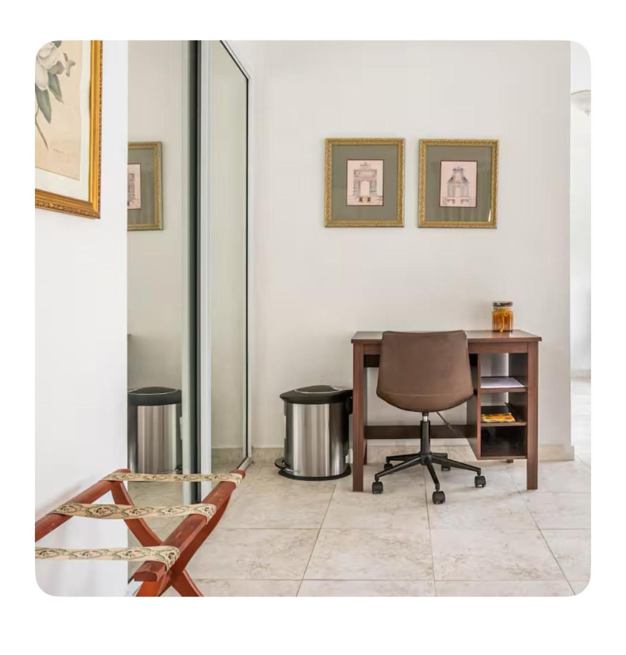 Guaynabo Casa Sofia 빌라 외부 사진