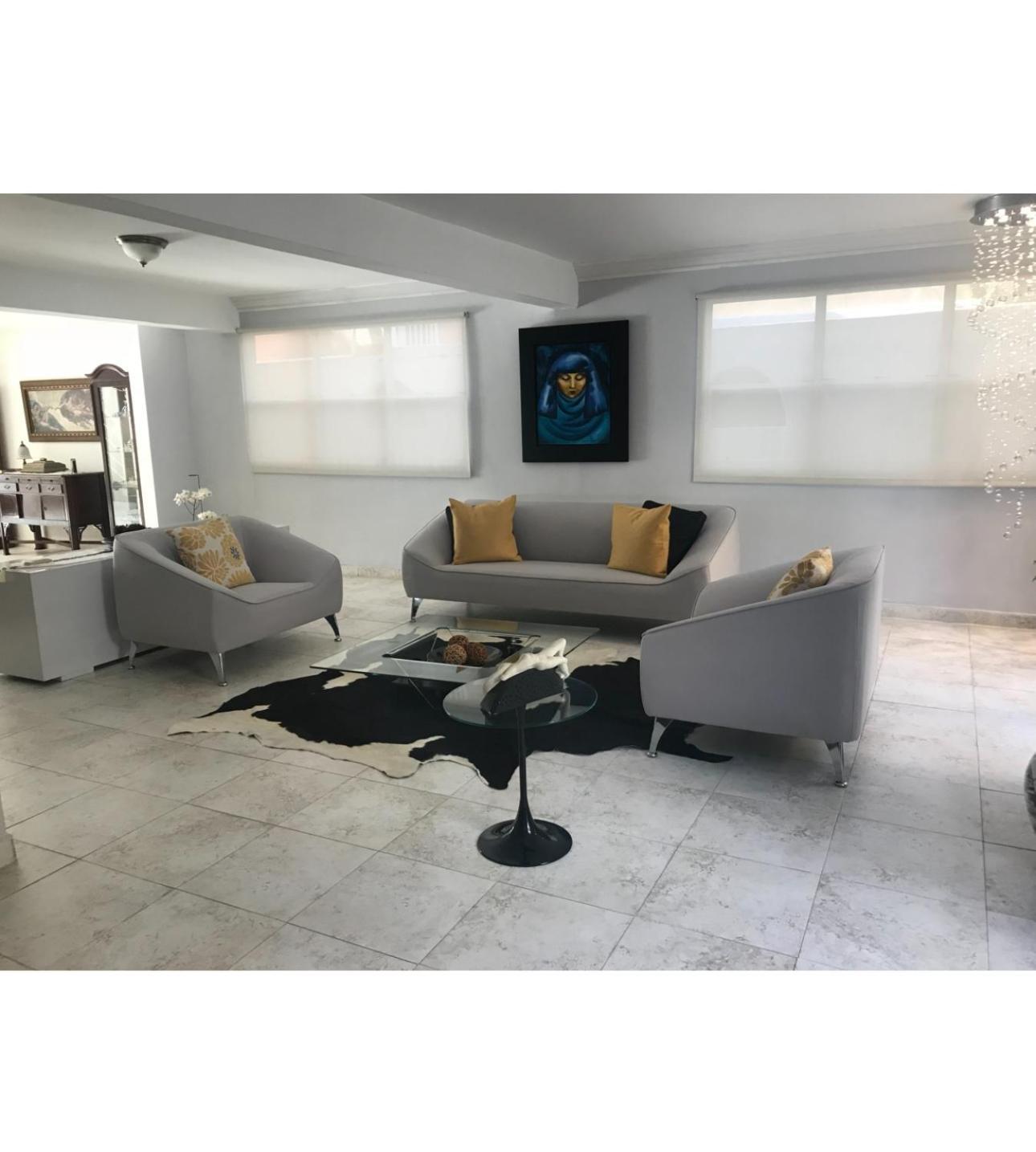 Guaynabo Casa Sofia 빌라 외부 사진