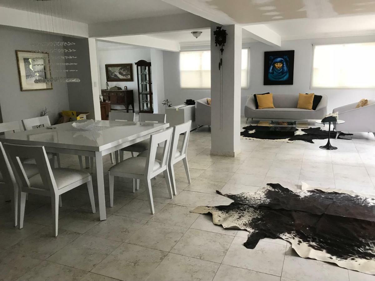 Guaynabo Casa Sofia 빌라 외부 사진