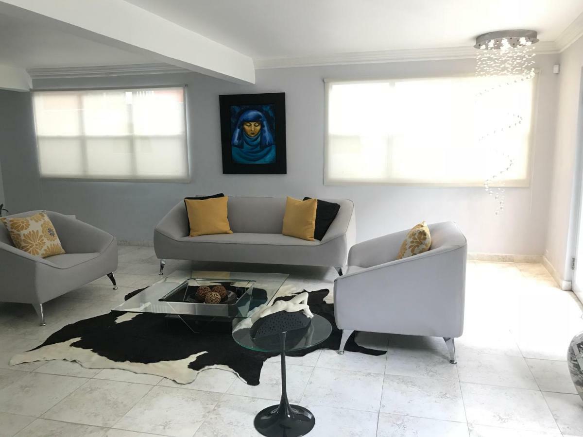 Guaynabo Casa Sofia 빌라 외부 사진